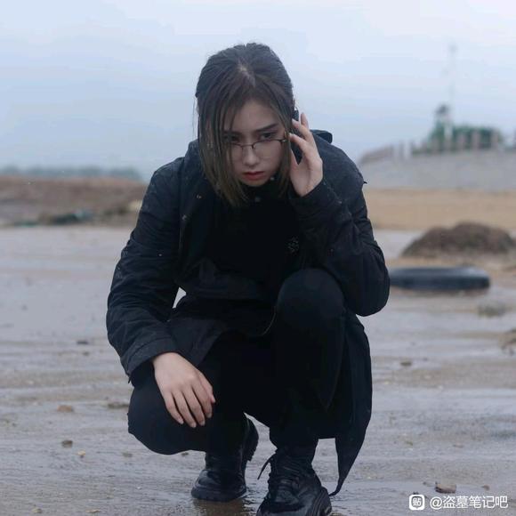 [COSƬ]һȺcoser˰,˰ɽMV-3.jpg