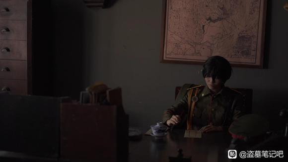 [COSƬ]һȺcoser˰,˰ɽMV-9.jpg