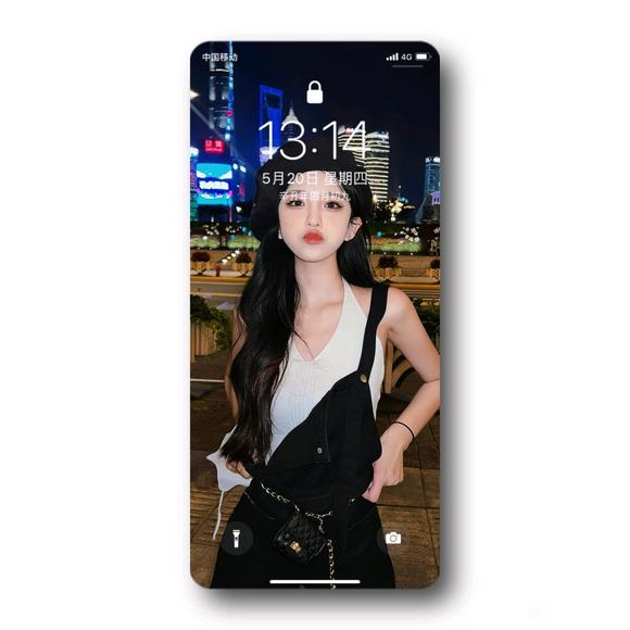 ձֽƼ-6.jpg