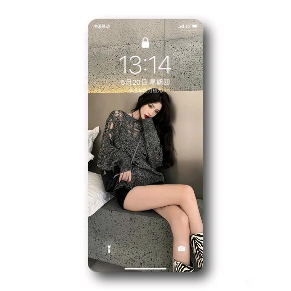 ձֽƼ-8.jpg