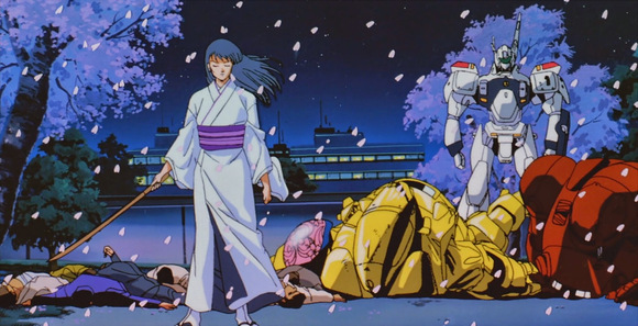 4chֽ̰߳-9.jpg