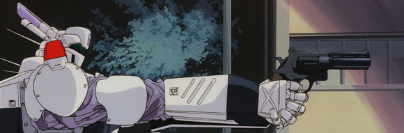 4chֽ̰߳-5.jpg