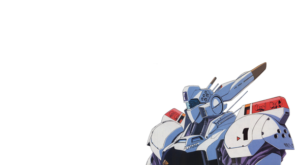 4chֽ̰߳-6.jpg