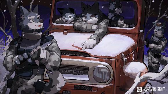˱ֽ-3.jpg