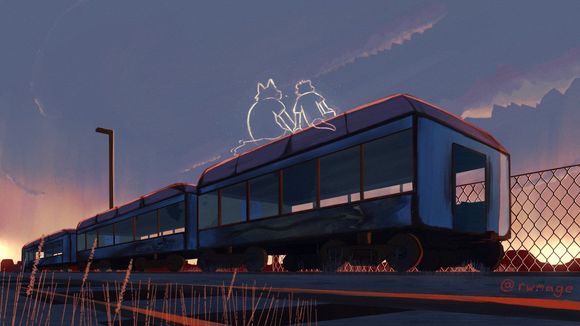 ˱ֽ-2.jpg