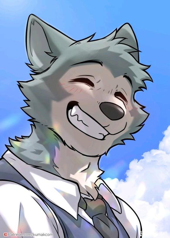 ˱ֽ-2.jpg