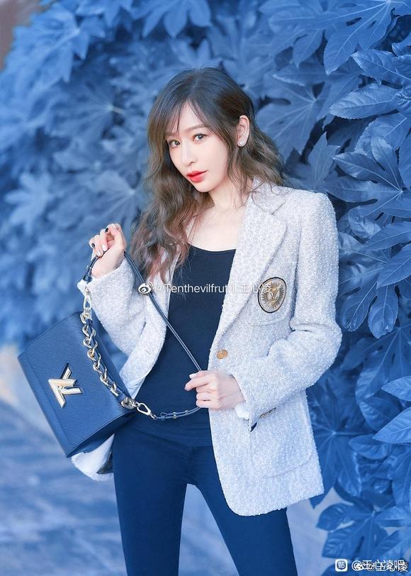 衹λĵ԰ֽ-1.jpg