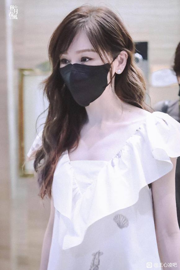 衹λĵ԰ֽ-2.jpg