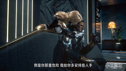 ǿա7±ֽ | ,綾Ыά-1.jpg