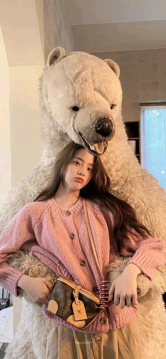ֽұǸ-2.jpg