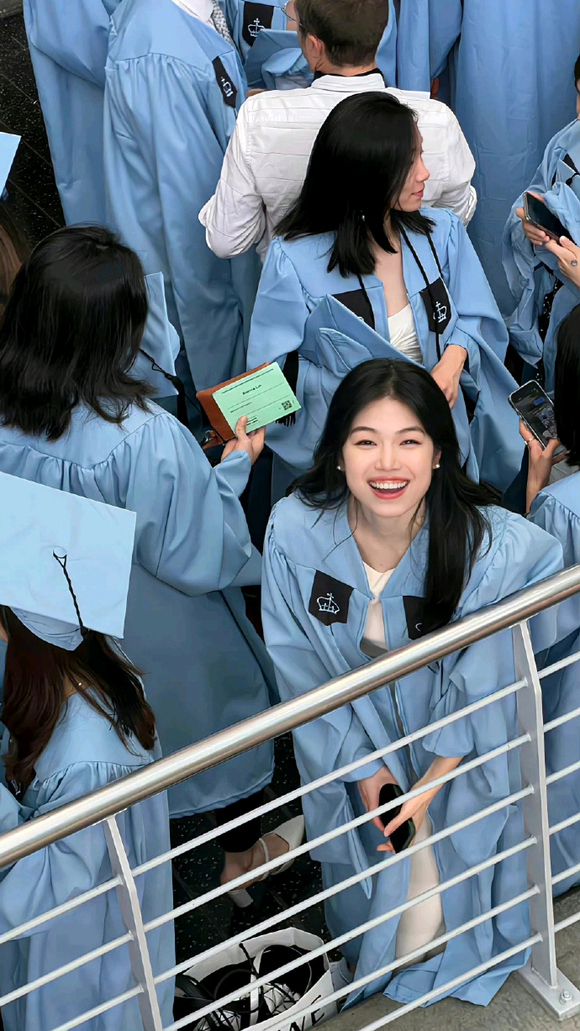 ֽұǸ-1.jpg