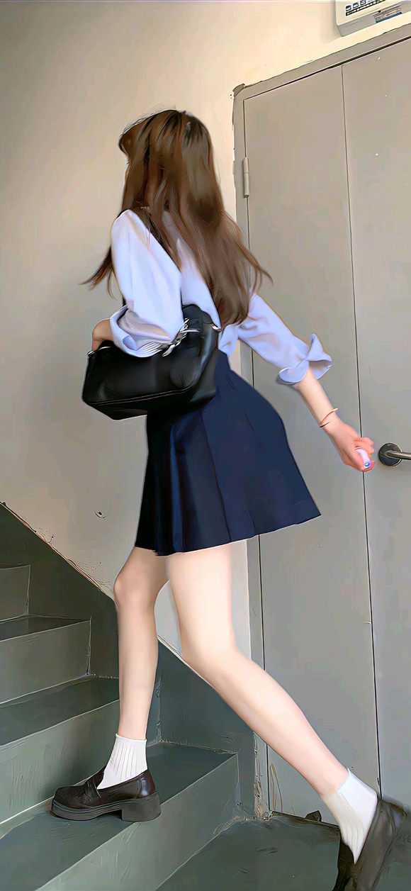 ֽұǸ-1.jpg