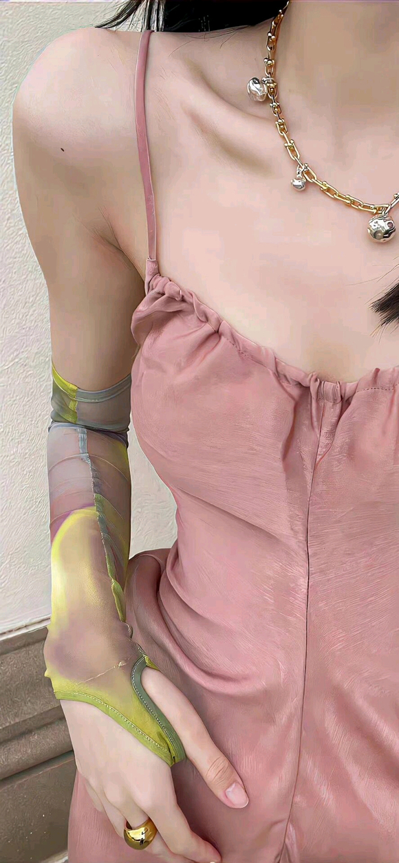 ֽұǸ-3.jpg