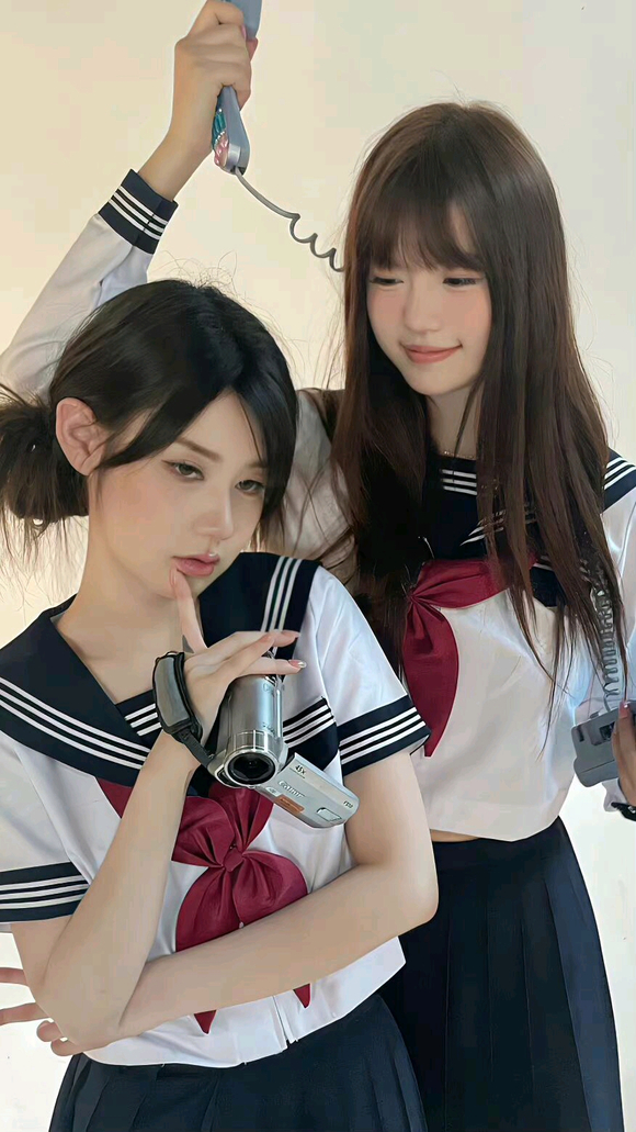 ֽұǸ-2.jpg