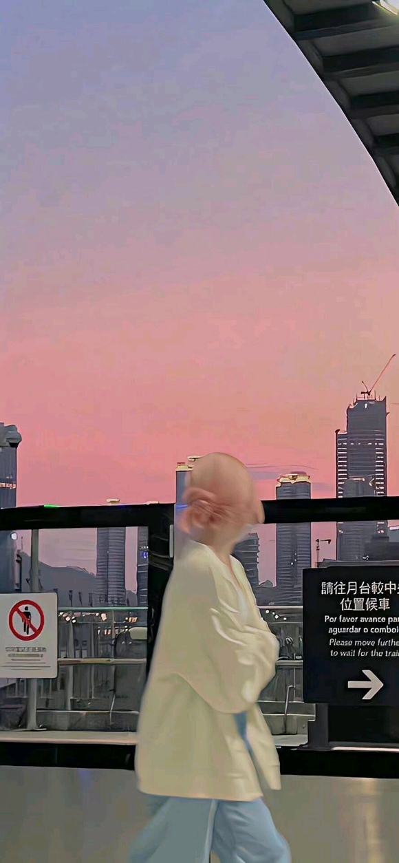 ֽұǸ-3.jpg