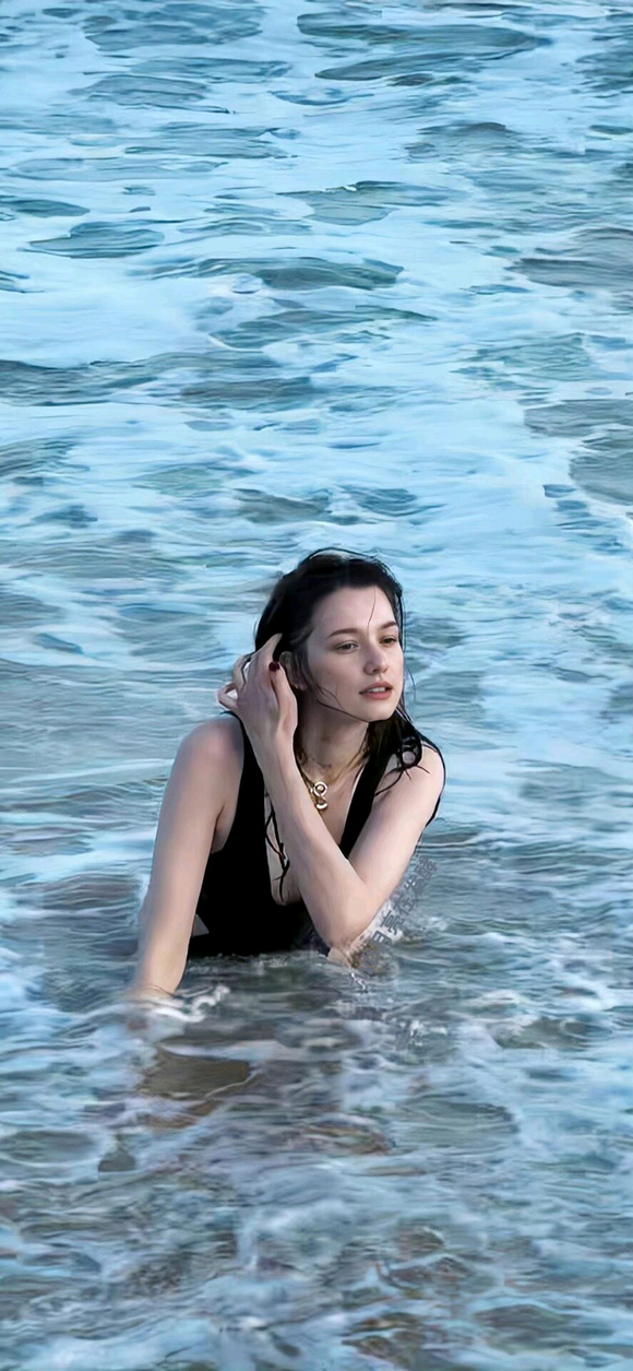ֽұǸ-3.jpg