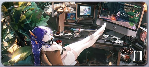 Ÿֽ-2.jpg