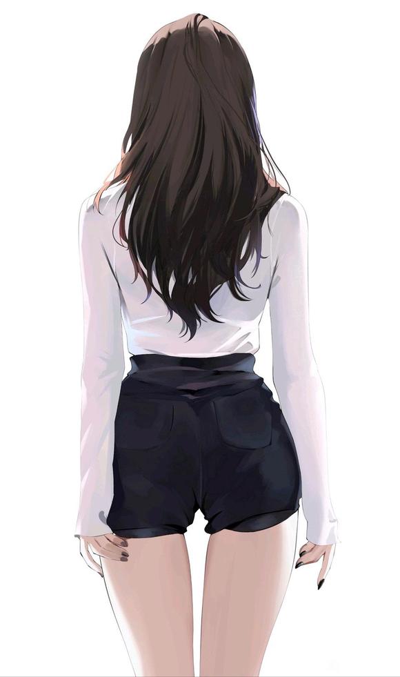 ֻֽ-1.jpg
