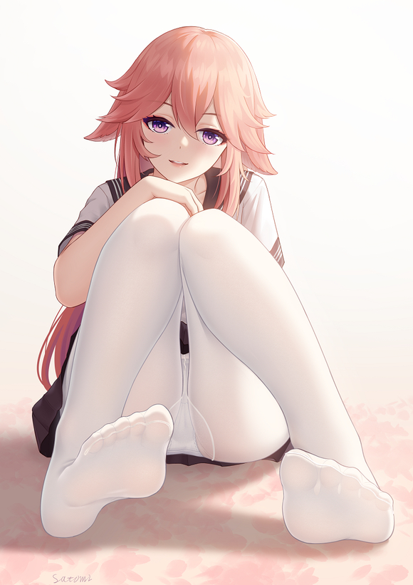 ˿ԭͼֽ-1.jpg