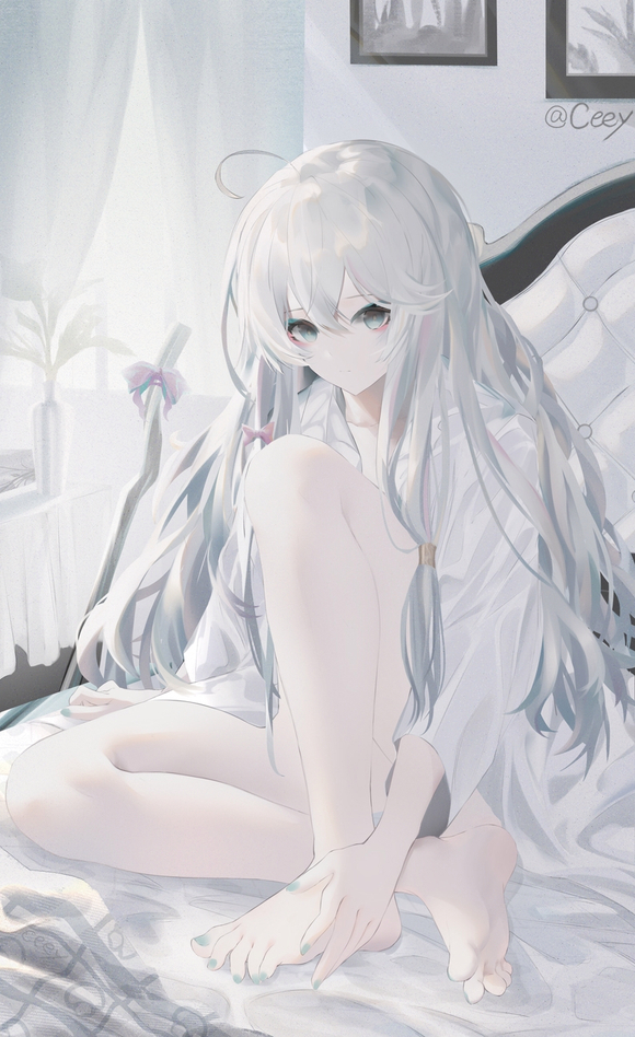 ˿ԭͼֽ-2.jpg