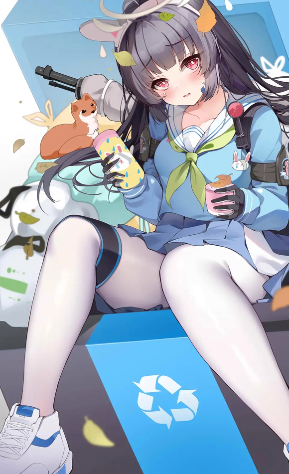 ˿ԭͼֽ-2.jpg