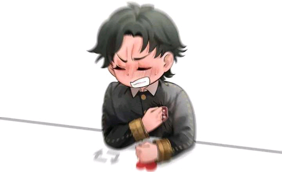 ˿ԭͼֽ-2.jpg