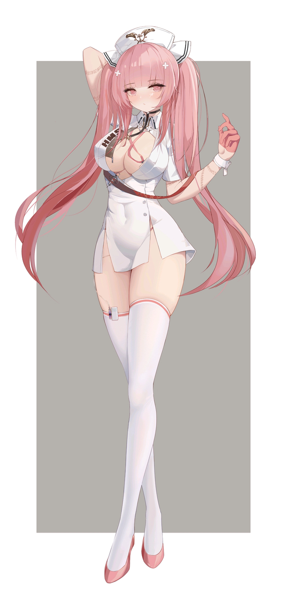 ˿ԭͼֽ-1.jpg