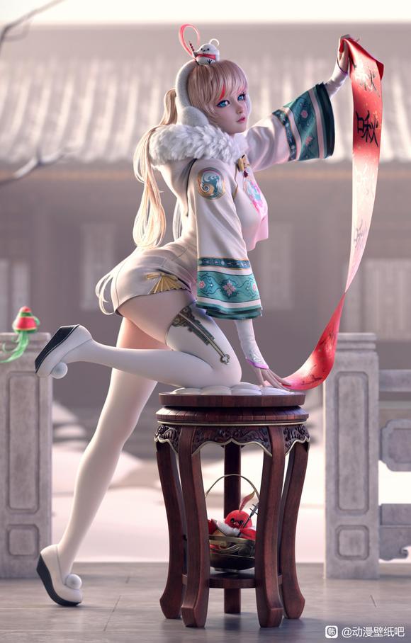˿ԭͼֽ-4.jpg