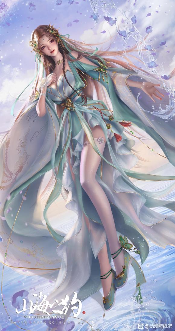 ˿ԭͼֽ-5.jpg