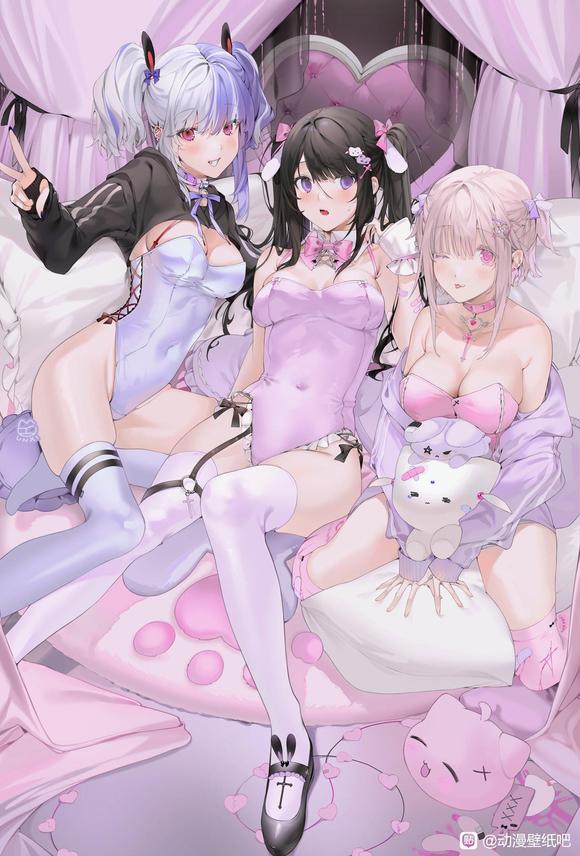 ˿ԭͼֽ-1.jpg