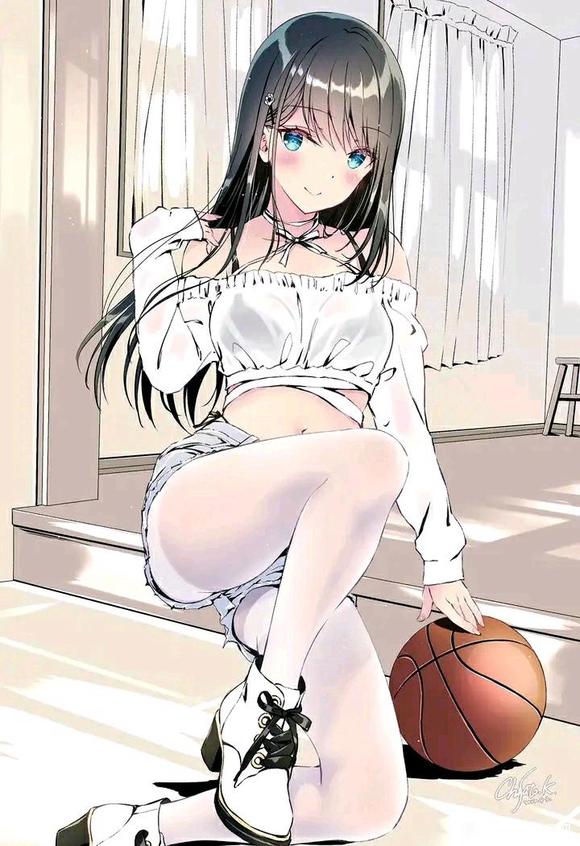 ˿ԭͼֽ-1.jpg