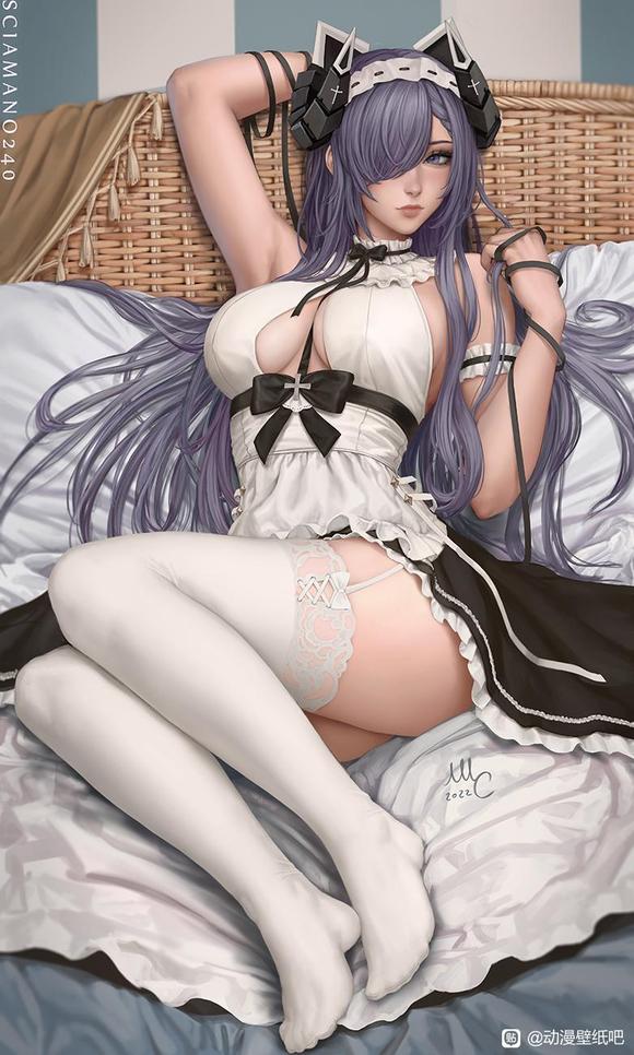 ˿ԭͼֽ-1.jpg