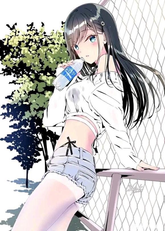 ˿ԭͼֽ-2.jpg