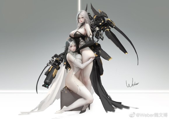 ˿ԭͼֽ-1.jpg