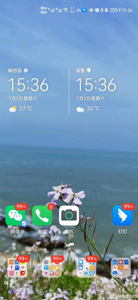 ˵,İŮֽ-1.jpg