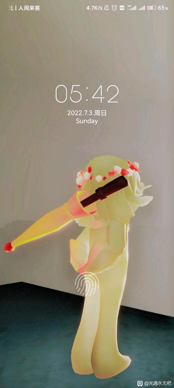 뿴ҵֻֽ-1.jpg