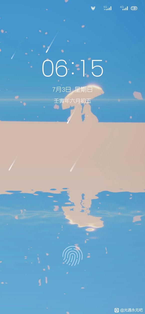 뿴ҵֻֽ-1.jpg