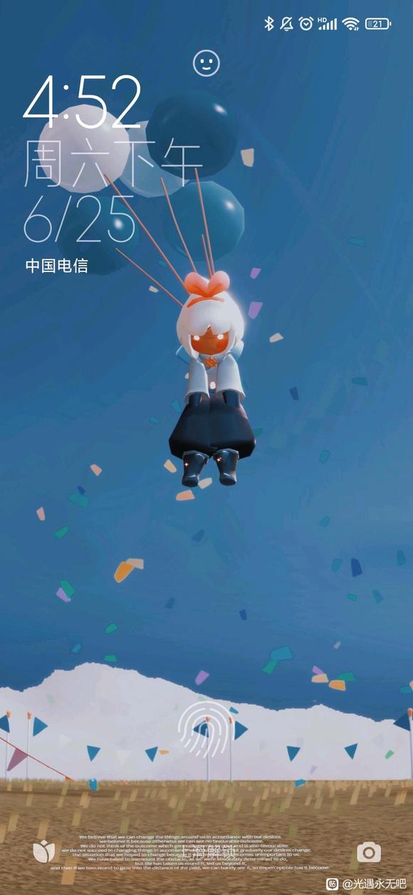 뿴ҵֻֽ-1.jpg