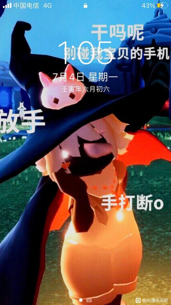 뿴ҵֻֽ-1.jpg