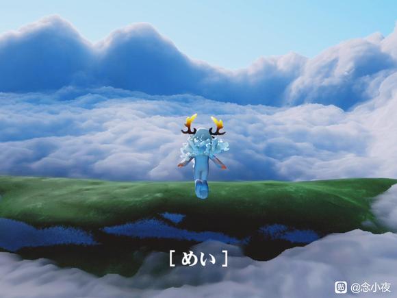 뿴ҵֻֽ-3.jpg
