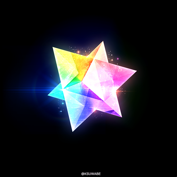 ,λиյױֽ-2.jpg