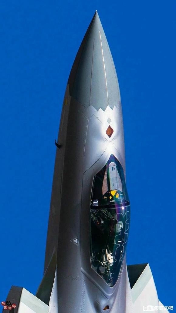 ûкõıֽ-3.jpg