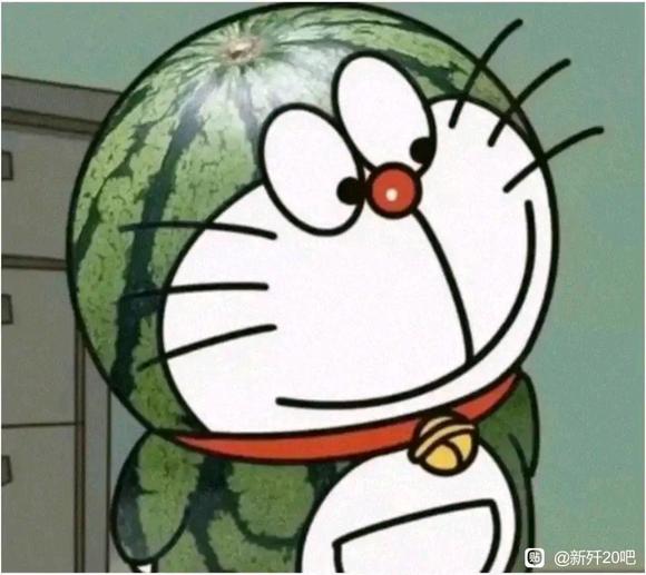 ûкõıֽ-1.jpg