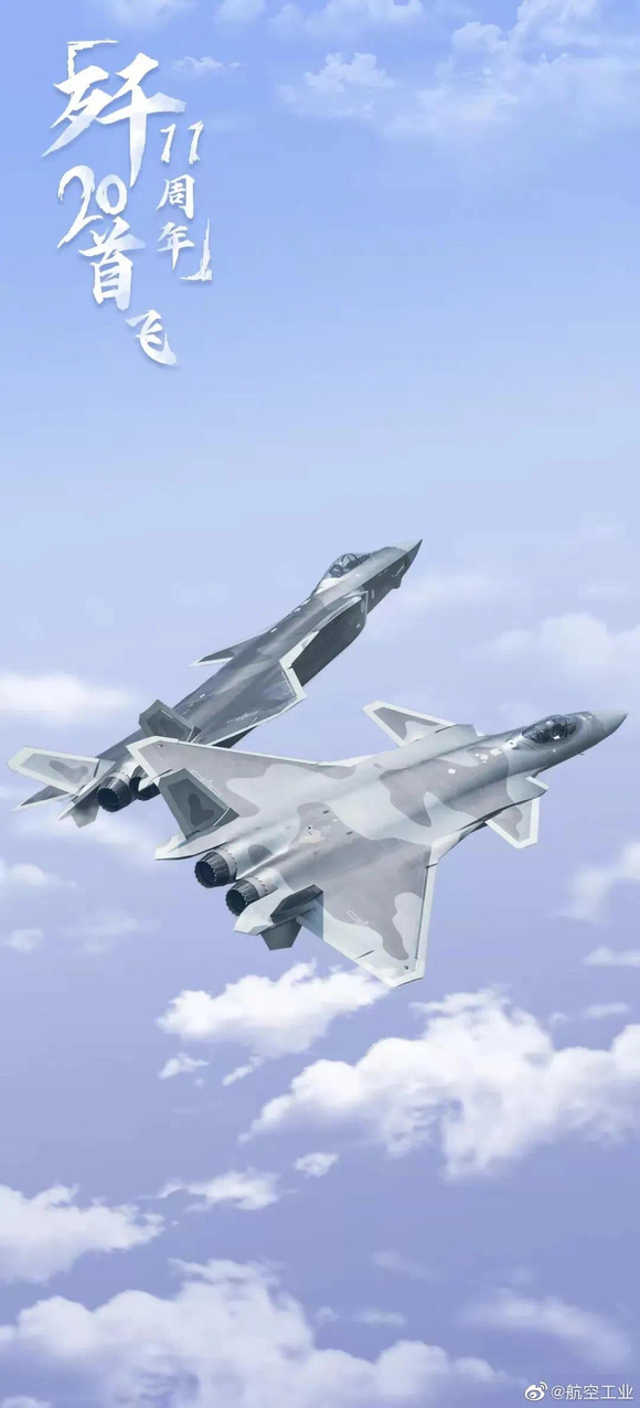 ûкõıֽ-1.jpg