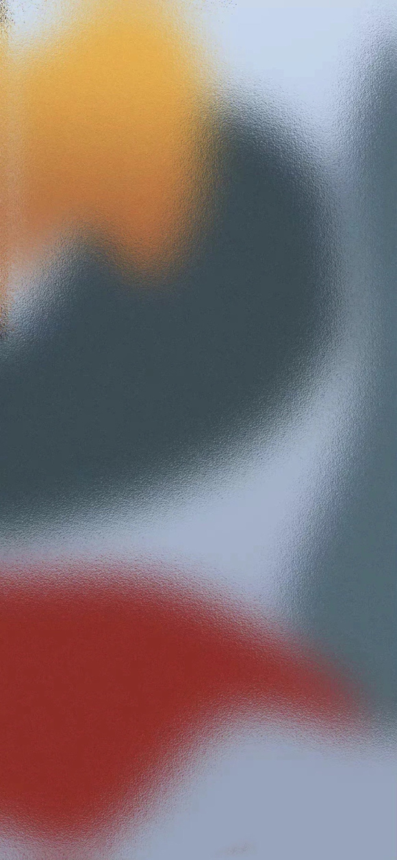 ˭ֽ,лл-1.jpg