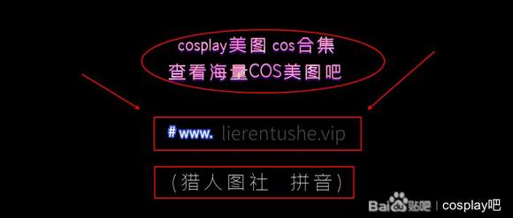 COSƬcosŮͼ-3.jpg