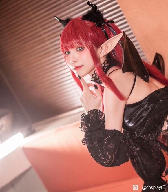 COSƬλcoser-3.jpg