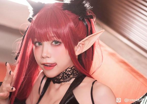 COSƬλcoser-4.jpg