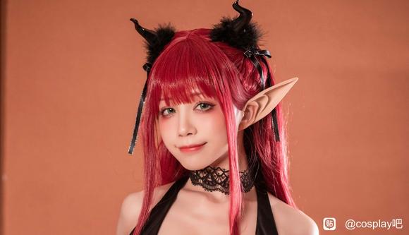 COSƬλcoser-1.jpg