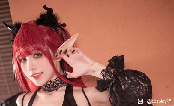 COSƬλcoser-6.jpg